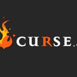 Curse Heads To E3 For A Second Year