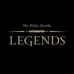 E3 2015 - The Elder Scrolls: Legends Announced