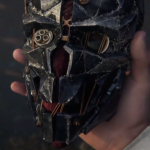 E3 2015 - Dishonored 2 Announced