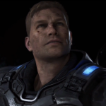 E3 2015 - Gears 4 Gameplay Trailer