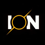E3 2015 - Day Z Creator Unveils Ion