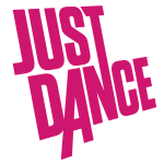 E3 2015 - Just Dance 2016 Trailer