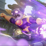 Plants vs. Zombies Garden Warfare 2 Beta Starting Soon