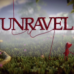So I Tried… Unravel
