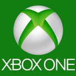 E3 2015 - Rare ReplayTrailer