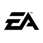 E3 2015 - Mirror's Edge Catalyst Announcement Trailer