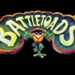 Rare HD Collection On The Way