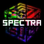 Spectra Available For Xbox One and PC