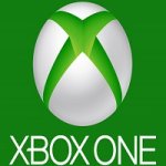 E3 2015 - Mad Max Trailer