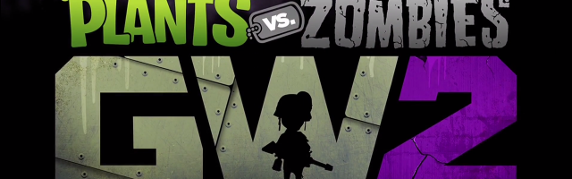 EA Announce Balance Changes and Free DLC for Plants vs Zombies Garden Warfare 2