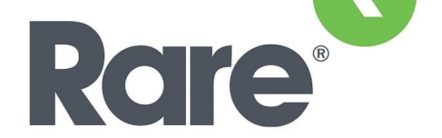 Rare HD Collection On The Way