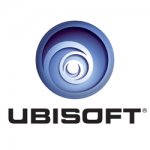 E3 2015 - Tom Clancy's Ghost Recon: Wildlands Gameplay Trailer