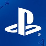 E3 2015 - Sony Overview