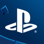 E3 2015 - Dreams Reveal Trailer