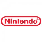 E3 2015 - Yo-Kai Watch Announced