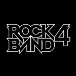 Rock Band 4 Release Date Revealed