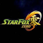 So I Tried… Star Fox Guard