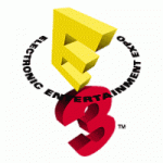 E3 2015 Hub