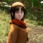 Shenmue 3 Successfully Funded On Kickstarter