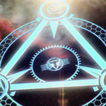 New Trailers Released for Star Ocean: Integrity and Faithlessness