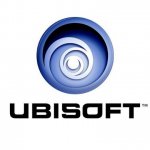 E3 2015 - Ubisoft Overview