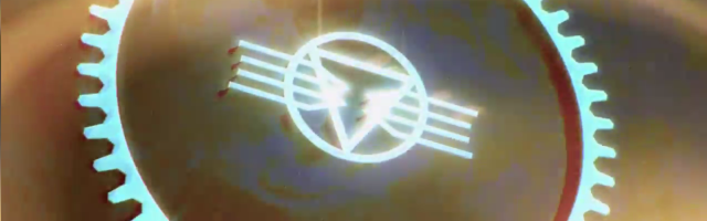 Star Ocean Integrity and Faithlessness Release Dated