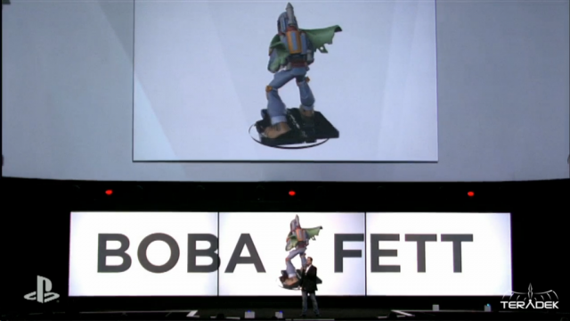 bobafett
