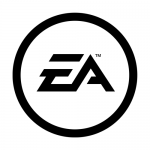 E3 2015 - EA Overview