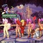 Project X Zone 2 Launch Trailer