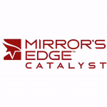 Six Days With the Mirror's Edge Catalyst Beta
