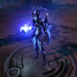 E3 2015 - New Images from Supernova