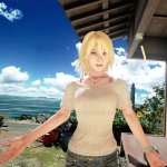 E3 2015 - Summer Lessons Screenshots