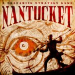 First Gameplay Trailer for Nantucket Released
