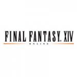 E3 2015 - Final Fantasy XIV: Heavensward Launch Trailer