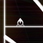 Horizon Shift Review