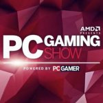 E3 2015 - No Man's Sky Trailer