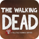 E3 2015 - Telltale's Latest Walking Dead Game Announced