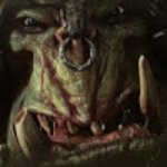 E3 2015 - Total War Warhammer Trailer