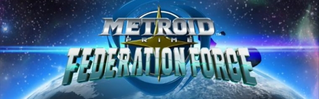 Fans Petition For Cancellation Of New Metroid Game