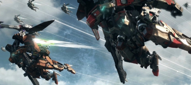 WiiU Xenoblade scrn01 E31