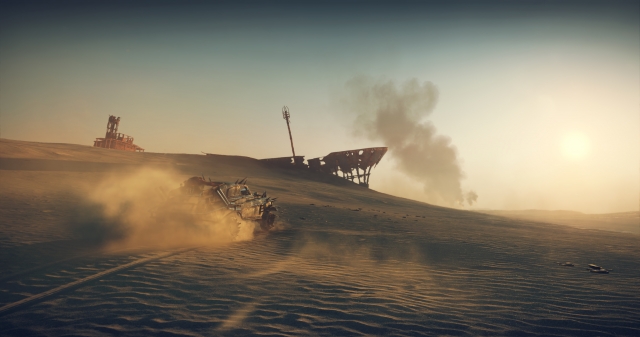 MadMax DrivingtoLootLocation 0408 1354 001 1434451094 1