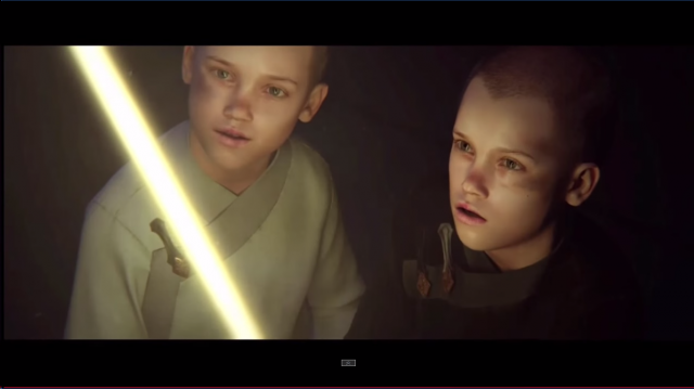 Screenshot 2015 06 17 13.56.15