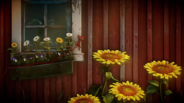 Screenshot 2015 06 17 14.04.29