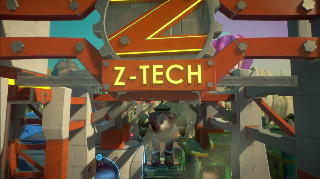 Screenshot 2015 06 17 14.06.42