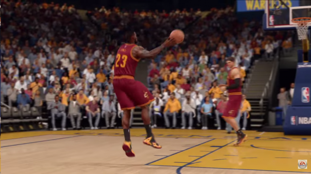 Screenshot 2015 06 17 14.08.11