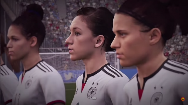 Screenshot 2015 06 17 14.10.43