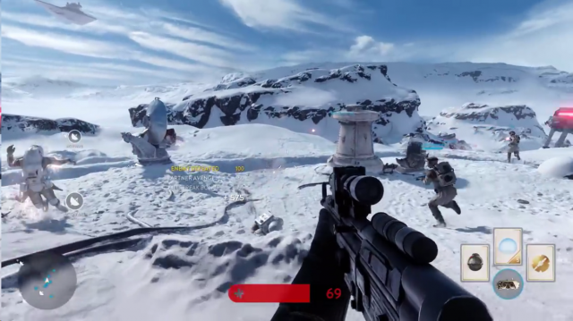 Screenshot 2015 06 17 14.15.55