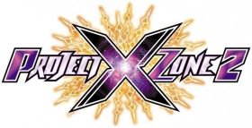 Project X Zone 2 Box Art