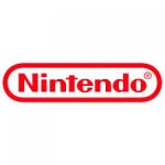 E3 2015 - Earthbound Beginnings Trailer