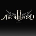 Archlord 2 Getting a New Content Update